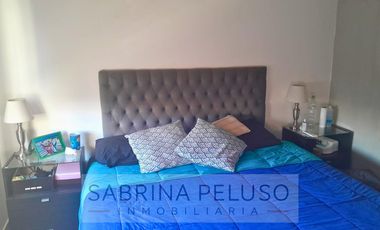 PH 3 AMB en venta - Moreno - Umbrales de la Merced
