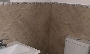 Depósito en Alquiler de 600 m2 en Benavidez