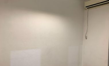 Depósito en Alquiler de 600 m2 en Benavidez