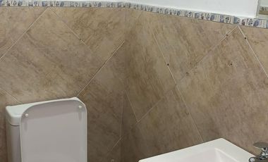 Depósito en Alquiler de 600 m2 en Benavidez