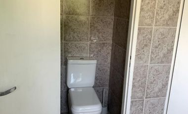 Depósito en Alquiler de 600 m2 en Benavidez