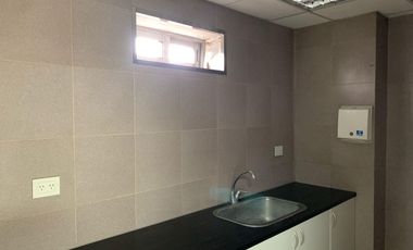 Depósito en Alquiler de 600 m2 en Benavidez