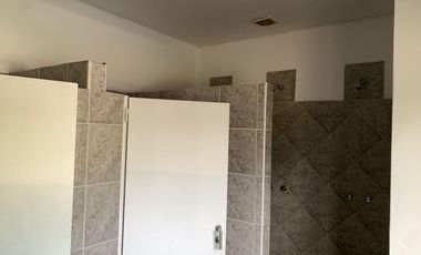 Depósito en Alquiler de 600 m2 en Benavidez