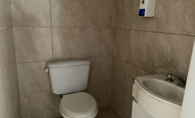 Depósito en Alquiler de 600 m2 en Benavidez