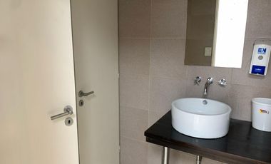 Depósito en Alquiler de 600 m2 en Benavidez