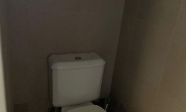 Depósito en Alquiler de 600 m2 en Benavidez