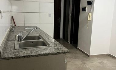 Departamento en Nueva Cordoba