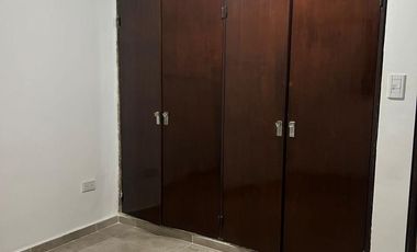 Departamento en Nueva Cordoba