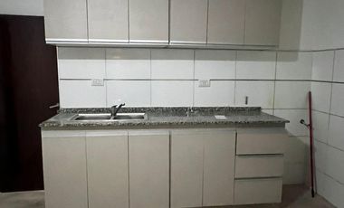 Departamento en Nueva Cordoba