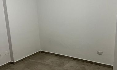 Departamento en Nueva Cordoba
