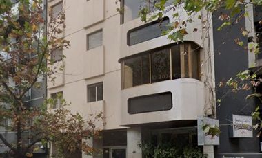 Departamento en Nueva Cordoba