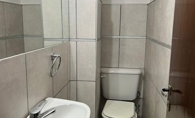 Departamento en Nueva Cordoba