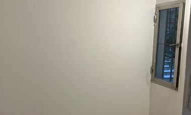 Departamento en Nueva Cordoba