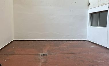 Departamento en Nueva Cordoba