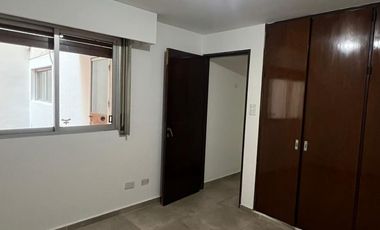 Departamento en Nueva Cordoba