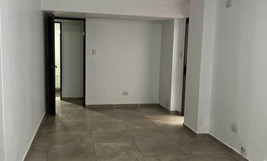 Departamento en Nueva Cordoba
