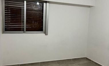 Departamento en Nueva Cordoba