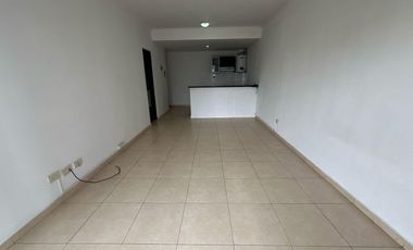 Departamento MONOAMBIENTE en ALQUILER - Wilde