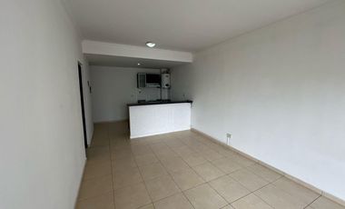 Departamento MONOAMBIENTE en ALQUILER - Wilde