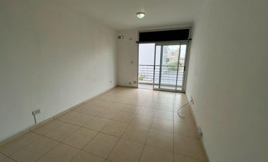 Departamento MONOAMBIENTE en ALQUILER - Wilde