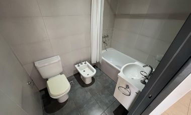 Departamento MONOAMBIENTE en ALQUILER - Wilde