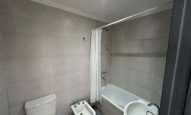 Departamento MONOAMBIENTE en ALQUILER - Wilde