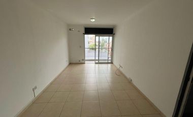 Departamento MONOAMBIENTE en ALQUILER - Wilde