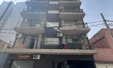 Departamento MONOAMBIENTE en ALQUILER - Wilde