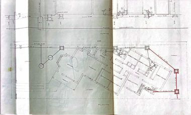 Casa venta Fisherton 4 Dormitorios Patio parquizado cochera
