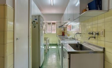 Casa venta Fisherton 4 Dormitorios Patio parquizado cochera