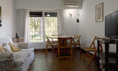 Casa venta Fisherton 4 Dormitorios Patio parquizado cochera