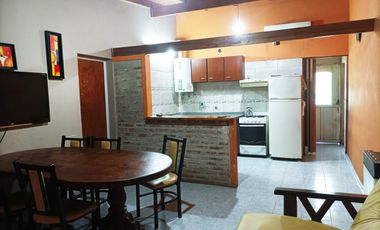 Venta Casa 3 dormitorios con patio - Coronel Bogado