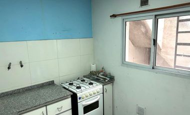 Casa en  lote propio