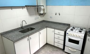 Casa en  lote propio