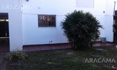 Correa 1125 - Luis Guillon