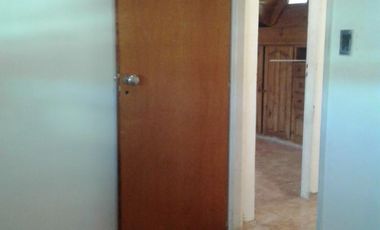 Correa 1125 - Luis Guillon