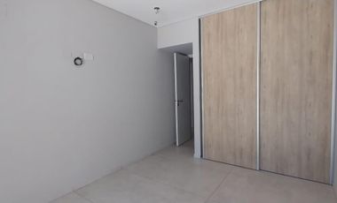Departamento Premium en venta 1 D a estrenar en Country San Pablo