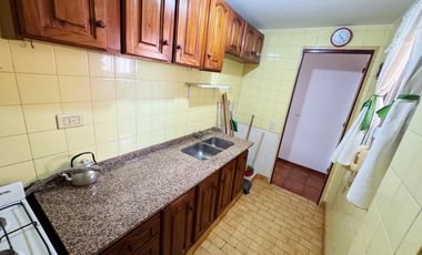 Departamento en  venta en San Fernando
