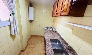 Departamento en  venta en San Fernando