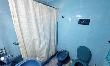 Departamento en  venta en San Fernando