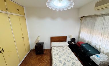 Departamento en  venta en San Fernando