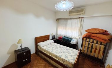 Departamento en  venta en San Fernando