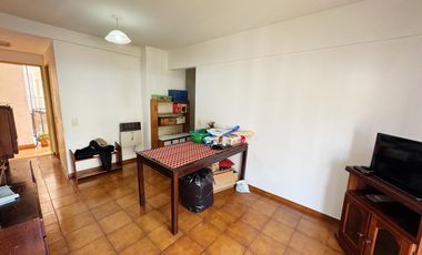 Departamento en  venta en San Fernando