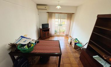 Departamento en  venta en San Fernando