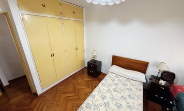 Departamento en  venta en San Fernando