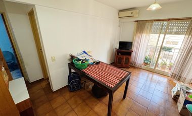 Departamento en  venta en San Fernando