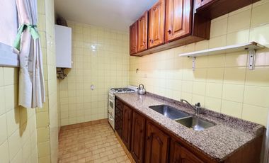 Departamento en  venta en San Fernando