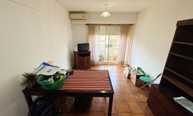 Departamento en  venta en San Fernando