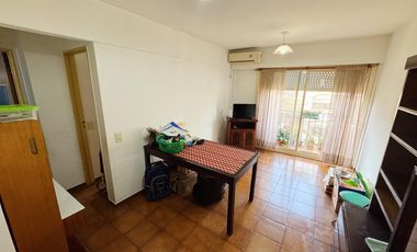 Departamento en  venta en San Fernando