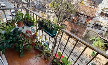 Departamento en  venta en San Fernando